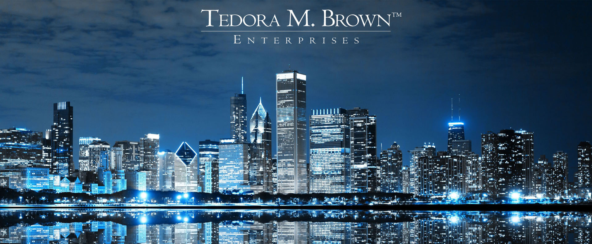 TMB Enterprises